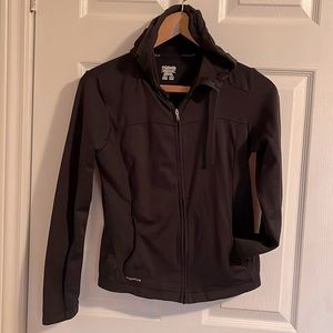 Columbia Titanium Light Zip Jacket